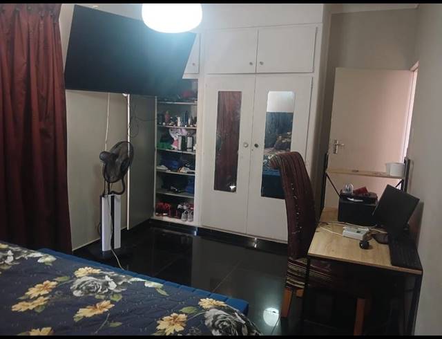 2 BEDROOM APARTMENT FOR SALE IN WEST TURFFONTEIN